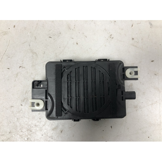 Звуковой генератор (дефект) BMW i4 G26 65135A45EB1 2021-