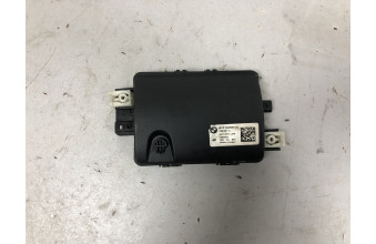 Звуковой генератор (дефект) BMW i4 G26 65135A45EB1 2021-