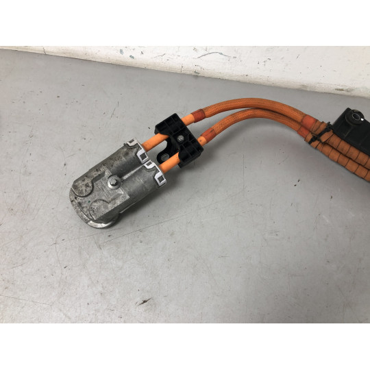 Джгут проводів для EME BMW i4 G26 61125A662A4 2021-