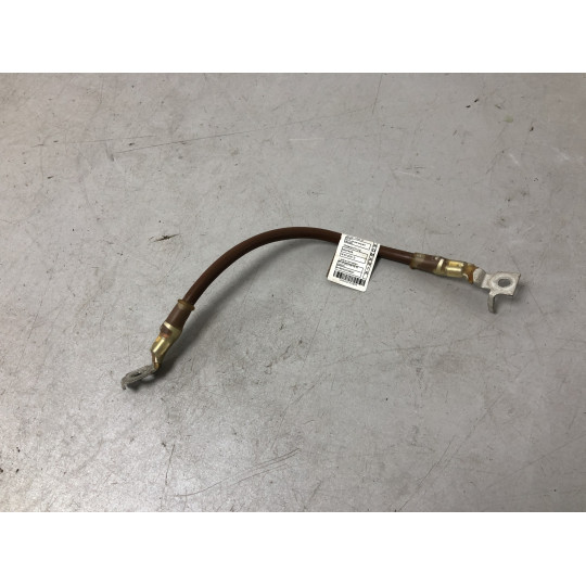 Провода для массы BMW i4 G26 61295A0FAD6 2021-