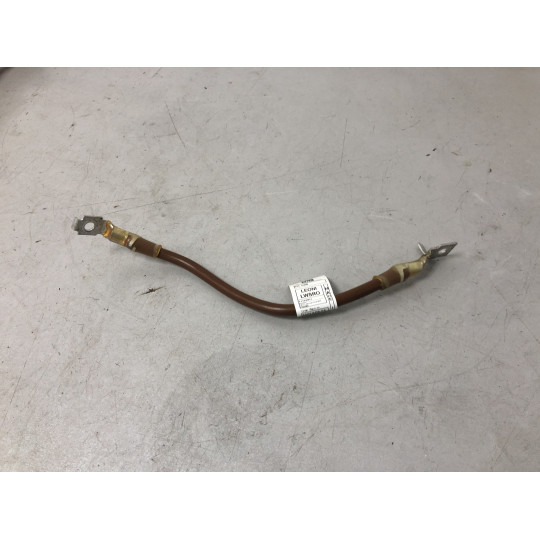 Провода для массы BMW i4 G26 61295A0FAD6 2021-