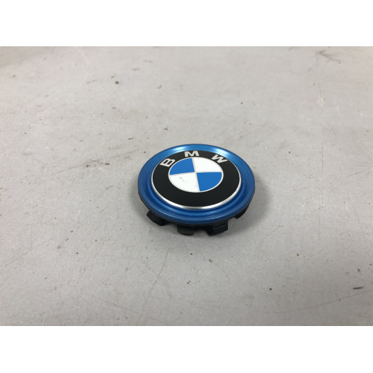 Ковпак колеса BMW i4 G26 36136852052 2021-