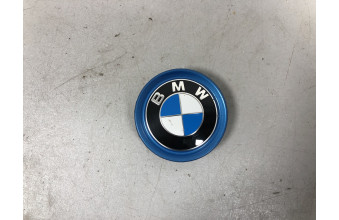 Ковпак колеса BMW i4 G26 36136852052 2021-