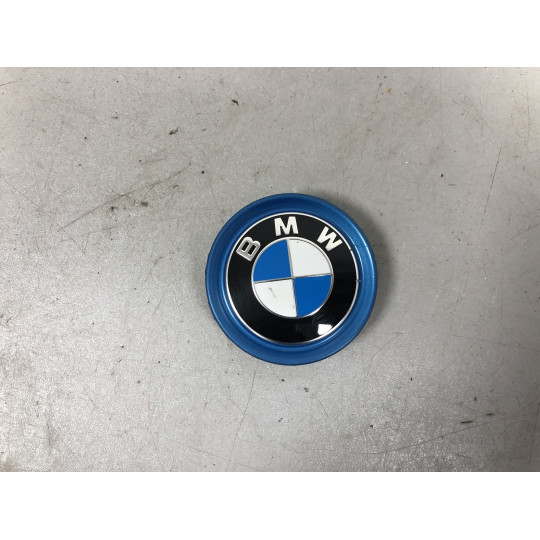 Ковпак колеса BMW i4 G26 36136852052 2021-