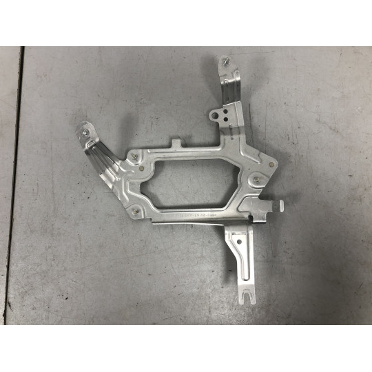 Кронштейн RAM/ICAM BMW i4 G26 65159865515 2021-