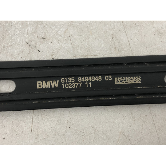 Провід датчика Smart Opener BMW i4 G26 61358494948 2021-