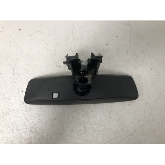 Заднее зеркало BMW i4 G26 51166830615 2021-