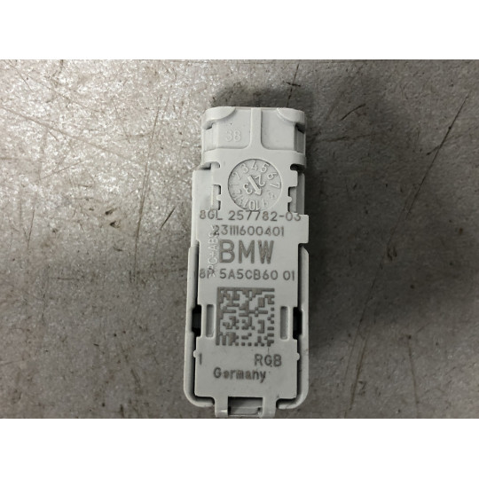 Світлодіодний модуль BMW i4 G26 63315A5CB60 2021-