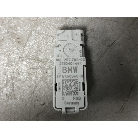 Світлодіодний модуль BMW i4 G26 63315A5CB60 2021-