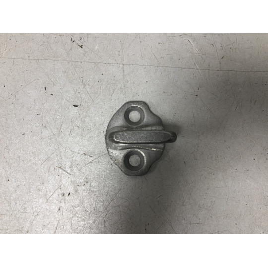 Скоба замку BMW i4 G26 51217446788 2021-