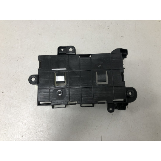 Кронштейн блоку комфорту BDC BMW i4 G26 61356991153 2021-