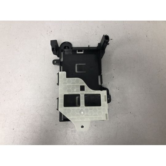 Кронштейн блоку комфорту BDC BMW i4 G26 61356991153 2021-