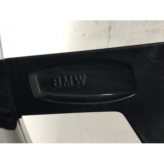 Колісний диск 8.5J R19 ET35 M-Пакет BMW i4 G26 36118747304 2021-