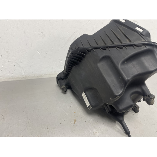 Корпус воздушного фильтра AUDI A7 4G0133838AC 2010-1018