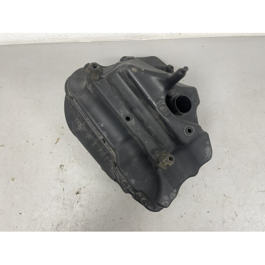 Корпус воздушного фильтра AUDI A7 4G0133838AC 2010-1018