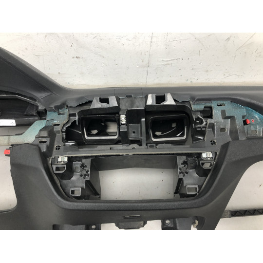 Панель приборов (дефект) BMW iX3 G08 51459632453 2020-