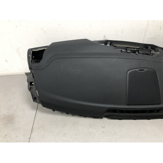 Панель приборов (дефект) BMW iX3 G08 51459632453 2020-