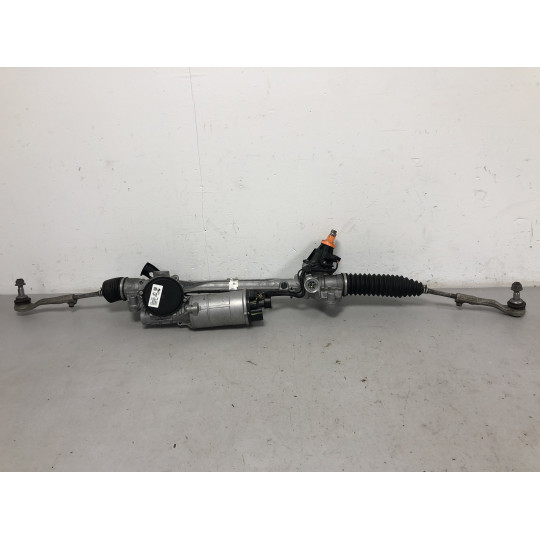 Рульова рейка BMW iX3 G08 32105A34A99 2020-