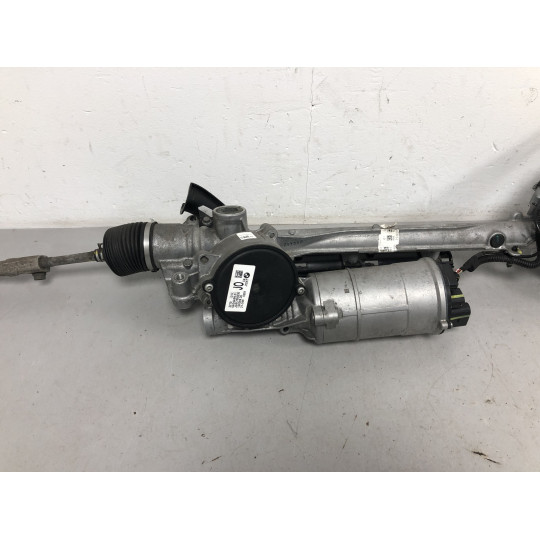 Рульова рейка BMW iX3 G08 32105A34A99 2020-