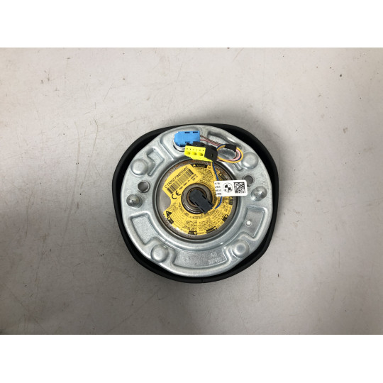 Подушка безпеки в кермо BMW iX3 G08 32305A29968 2020-