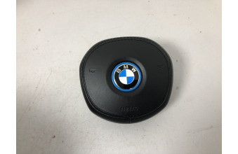 Подушка безпеки в кермо BMW iX3 G08 32305A29968 2020-