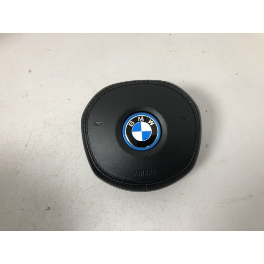 Подушка безпеки в кермо BMW iX3 G08 32305A29968 2020-