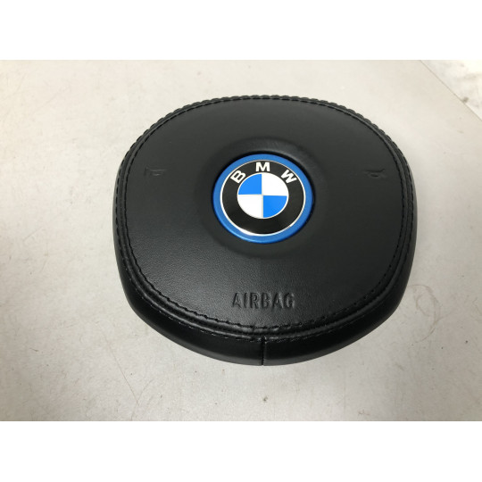 Подушка безпеки в кермо BMW iX3 G08 32305A29968 2020-