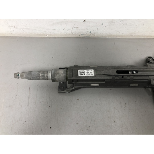 Рулевая колонка BMW iX3 G08 32306896187 2020-