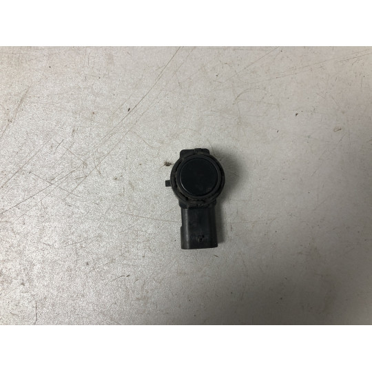 Парктроник BMW iX3 G08 66209826784 2020-