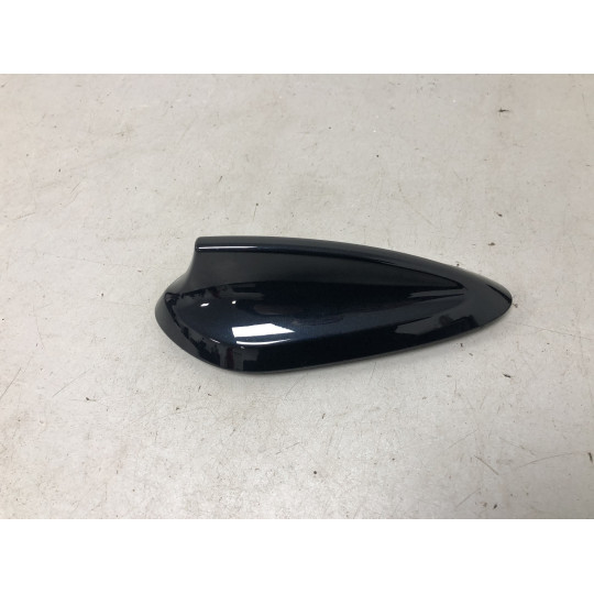 Накладка антены BMW iX3 G08 65209371345 2020-