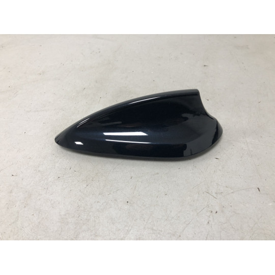 Накладка антены BMW iX3 G08 65209371345 2020-