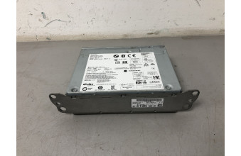 Главное устройство High 3 5A59169 BMW iX3 G08 65125B3F808 2020-