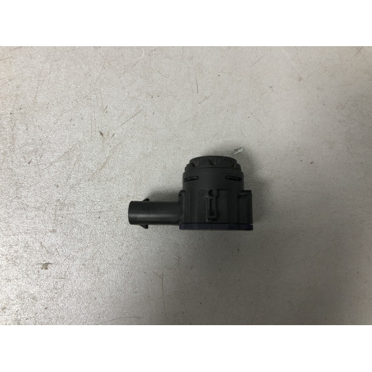 Парктронік BMW iX3 G08 66209826784 2020-