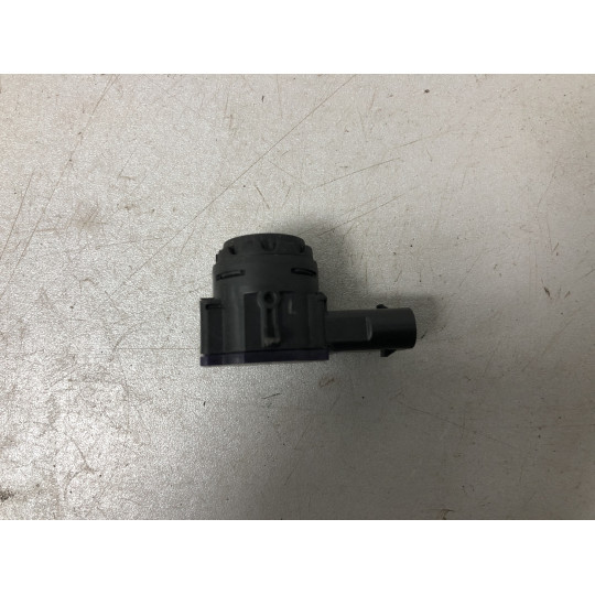 Парктроник BMW iX3 G08 66209826784 2020-