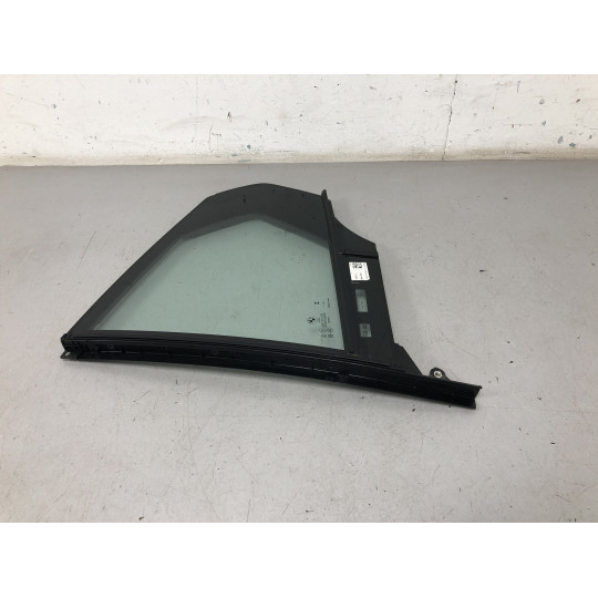 Бокове скло ліве 24 рік BMW i5 G60 51355A058C7 2023-