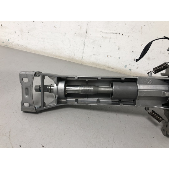 Рульова колонка BMW i5 G60 32305A9D958 2023-