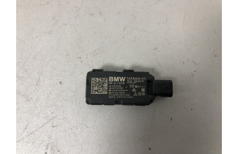 Дистанційне радіокерування приймача BMW i5 G60 61355A9DDD0 2023-