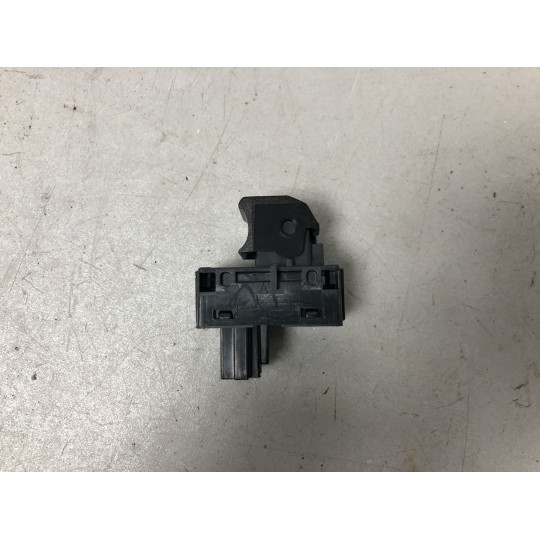 Кнопка склопідйомника BMW i5 G60 61315A2BCB5 2023-