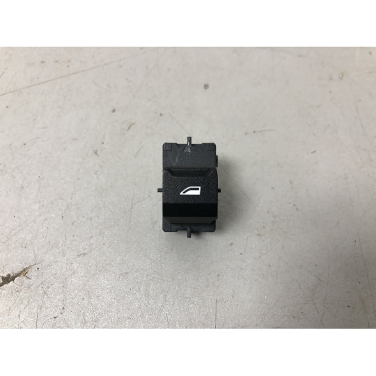 Кнопка склопідйомника BMW i5 G60 61315A2BCB5 2023-