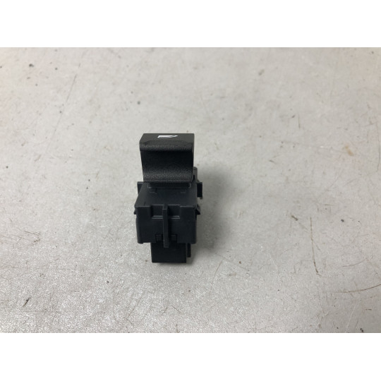 Кнопка склопідйомника BMW i5 G60 61315A2BCB5 2023-