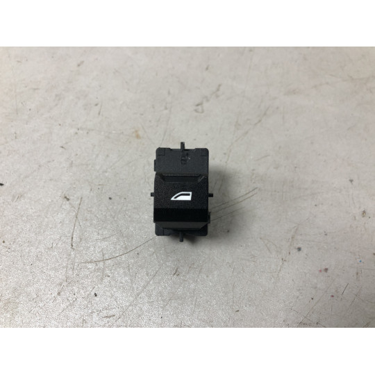 Кнопка склопідйомника BMW i5 G60 61315A2BCB5 2023-