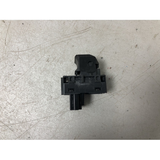 Кнопка крышки багажника BMW i5 G60 61315A2BCB6 2023-