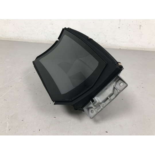 Дисплей на лобовом стекле BMW i5 G60 62305A5D2D8 2023-