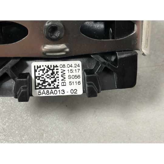 Заднее зеркало BMW i5 G60 51165A8A013 2023-