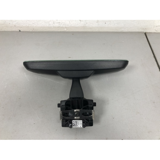 Заднее зеркало BMW i5 G60 51165A8A013 2023-