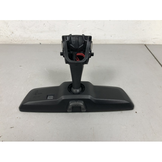 Заднее зеркало BMW i5 G60 51165A8A013 2023-