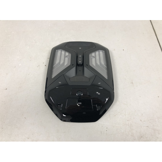 Плафон салону BMW i5 G60 61315B4EC98 2023-