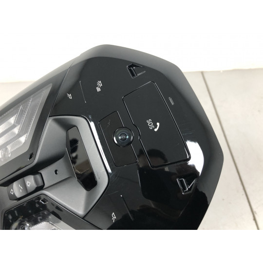 Плафон салону BMW i5 G60 61315B4EC98 2023-