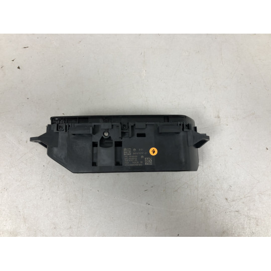 Переключатель передач BMW i5 G60 61315A76797 2023-