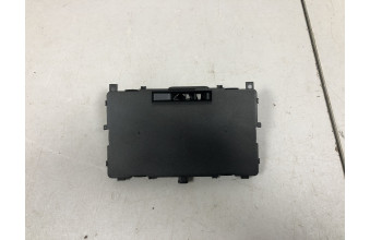 Зарядное устройство BMW i5 G60 84105B3F5C1 2023